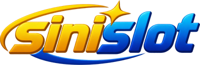 sinislot